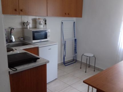 Laura Apartman Miskolc4