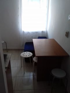 Laura Apartman Miskolc5