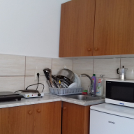 Laura Apartman Miskolc