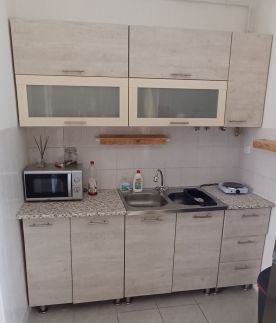 Hangulatos Tisza-parti Nyaraló9