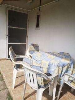 Búzavirág Vendégház60