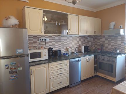 Katica Apartman9