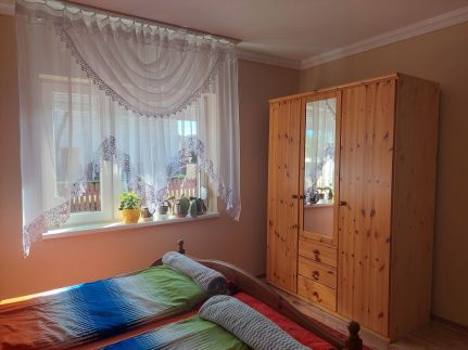 Katica Apartman1
