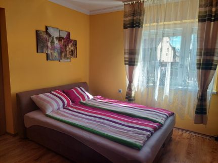 Katica Apartman2
