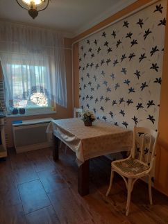 Katica Apartman3