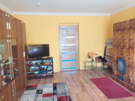 Katica Apartman4