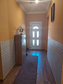 Katica Apartman5
