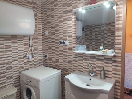 Katica Apartman6