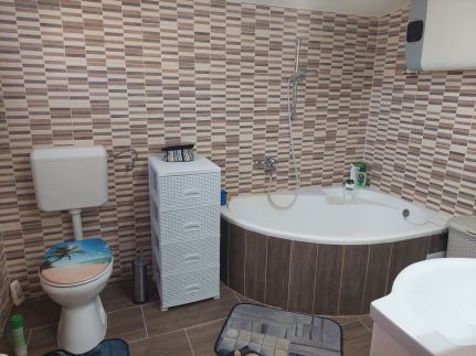 Katica Apartman7