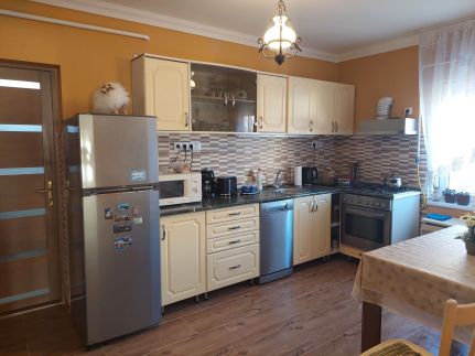 Katica Apartman8