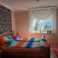 Katica Apartman