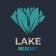 Lake Resort Vendégház