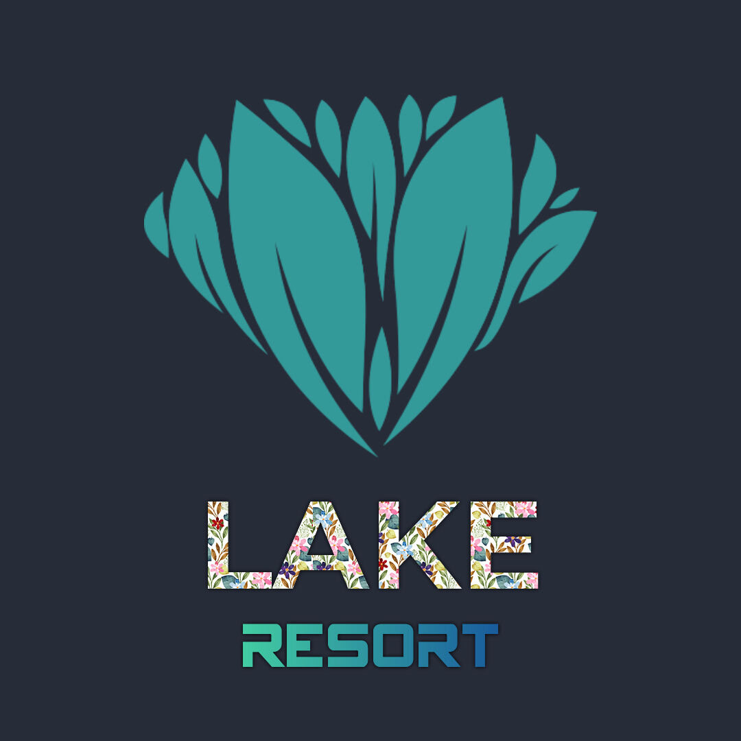 Lake Resort Vendégház – Sárkeresztes