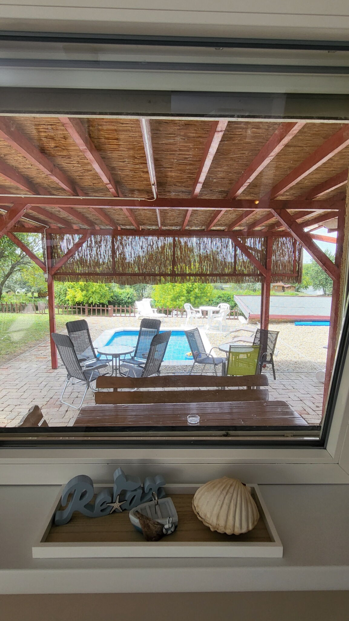 Lake Resort Vendégház – Sárkeresztes fotó 12