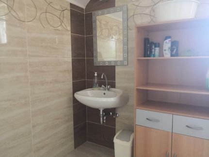 Tünde Apartman2