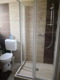 Tünde Apartman3