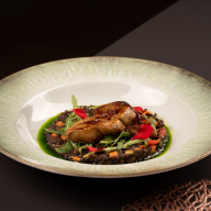 Hotel Divinus Debrecen