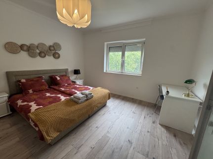 Feleségem Akarattya Vendégház28