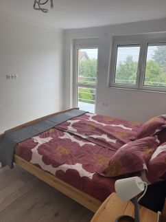Feleségem Akarattya Vendégház31