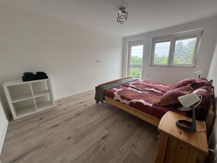 Feleségem Akarattya Vendégház32