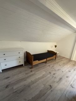 Feleségem Akarattya Vendégház33