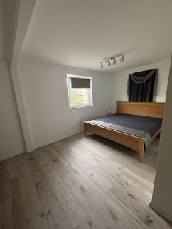Feleségem Akarattya Vendégház34
