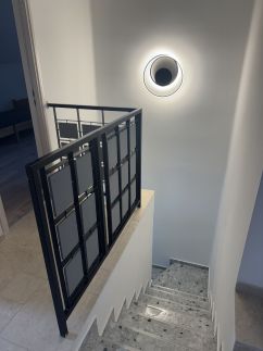 Feleségem Akarattya Vendégház36