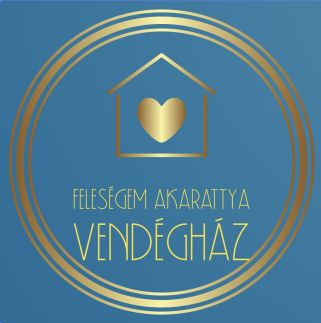 Feleségem Akarattya Vendégház1