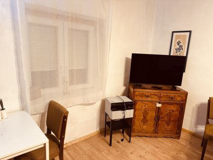 Latoria Vendégház32