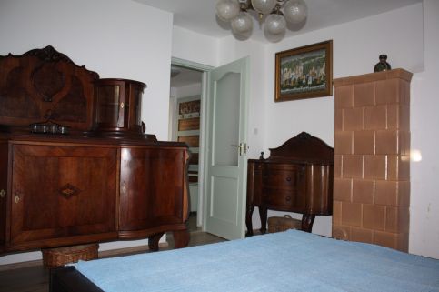 Patakparti Apartman Balatonfüred2