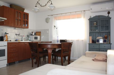 Patakparti Apartman Balatonfüred3