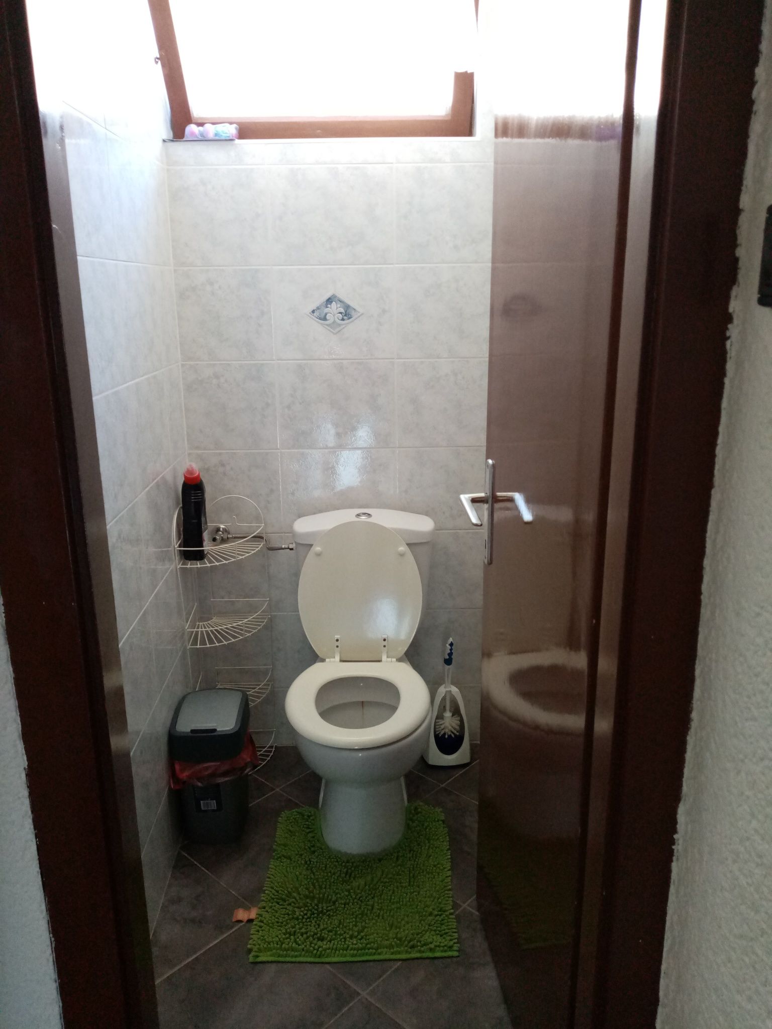 Tulman Apartman – Balatonberény fotó 4