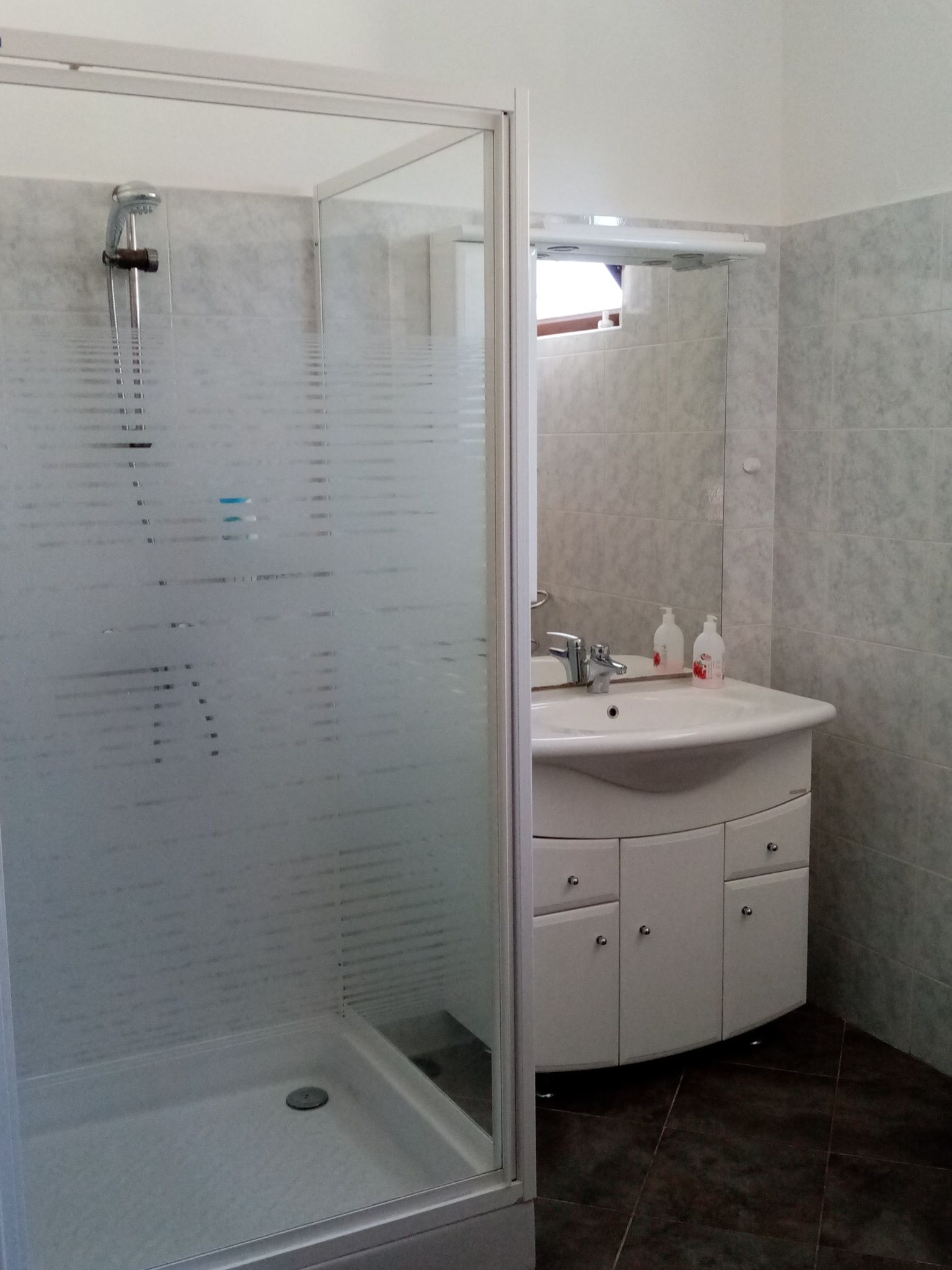 Tulman Apartman – Balatonberény fotó 5