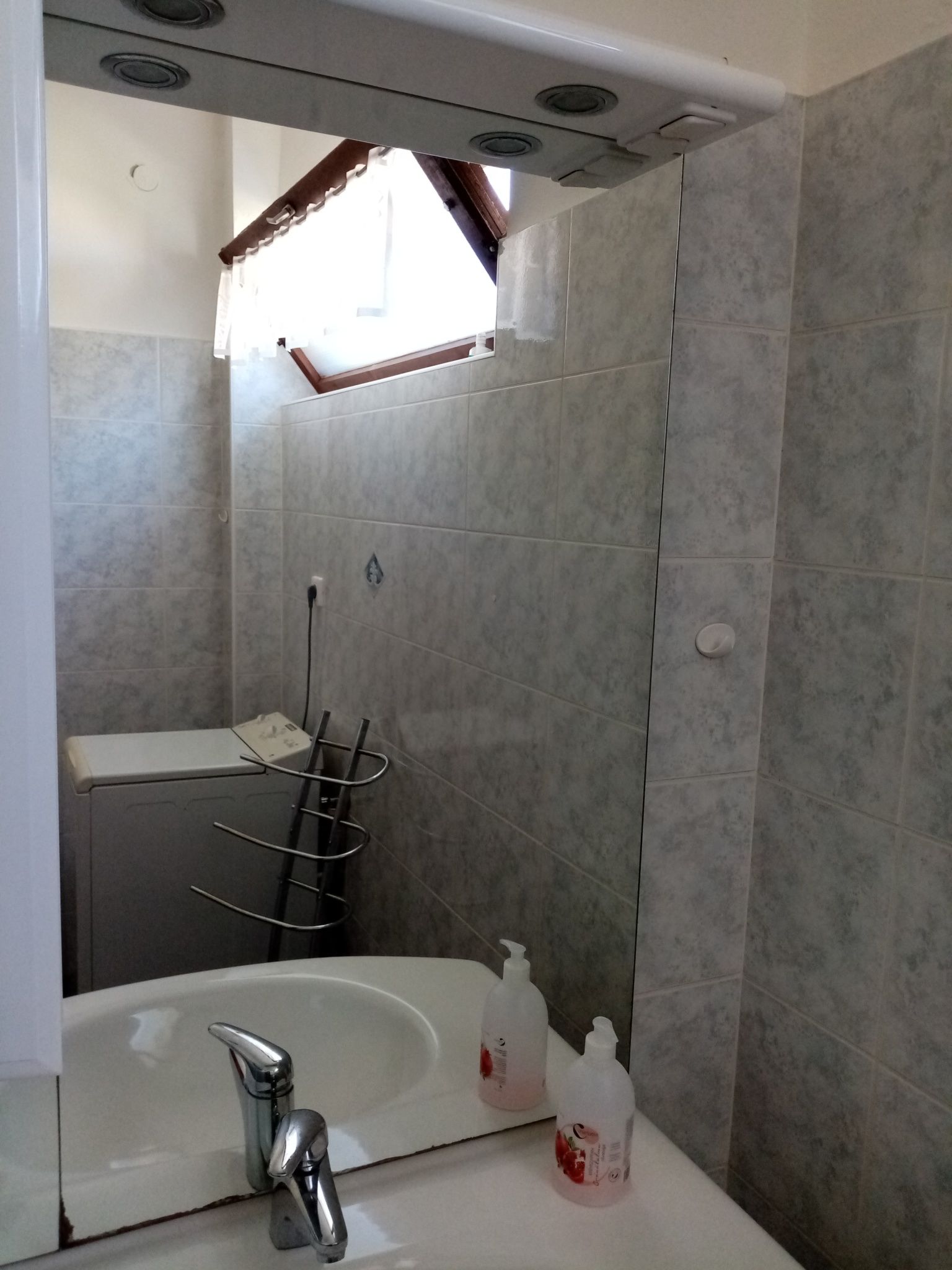 Tulman Apartman – Balatonberény fotó 6