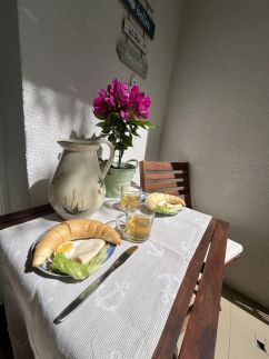 Fittebb Apartman Siófok -23
