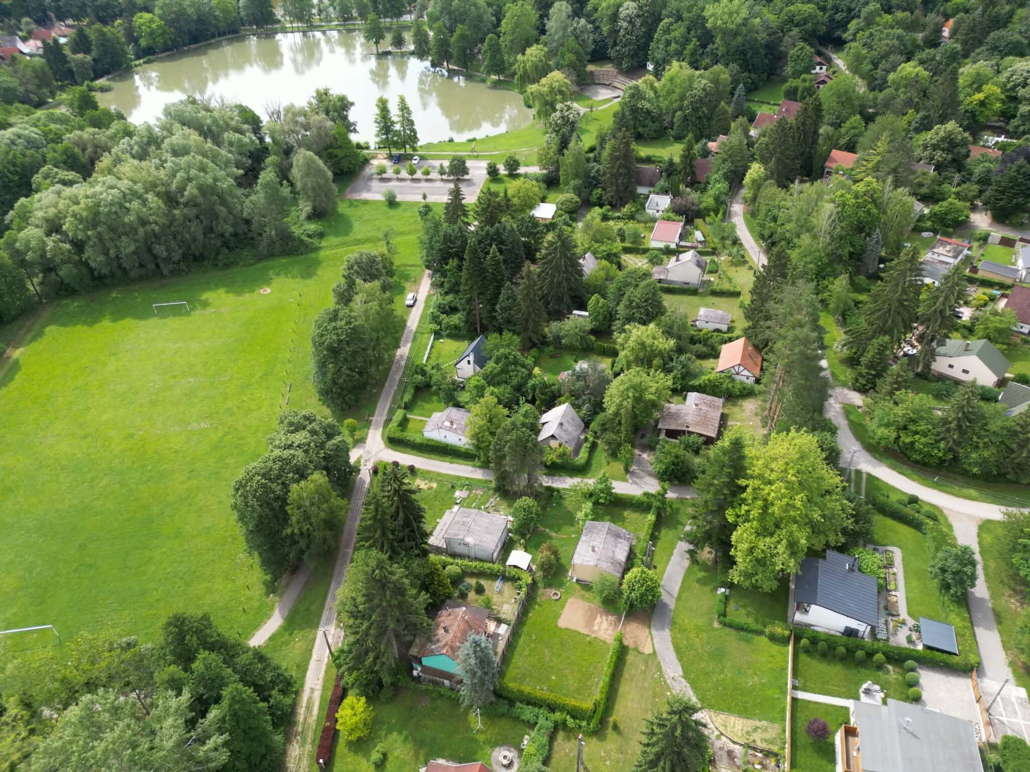 Rózsadomb Vendégház – Abaliget fotó 10