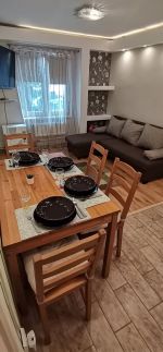Diófalux Apartman5
