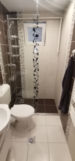 Diófalux Apartman6