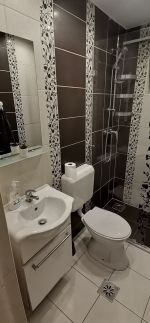 Diófalux Apartman7