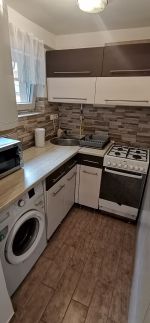 Diófalux Apartman8