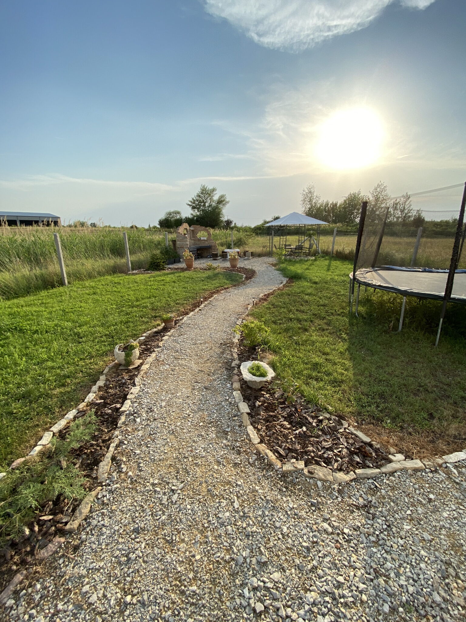 Szusszanó Tisza-tavi Bungaló – Kisköre fotó 13