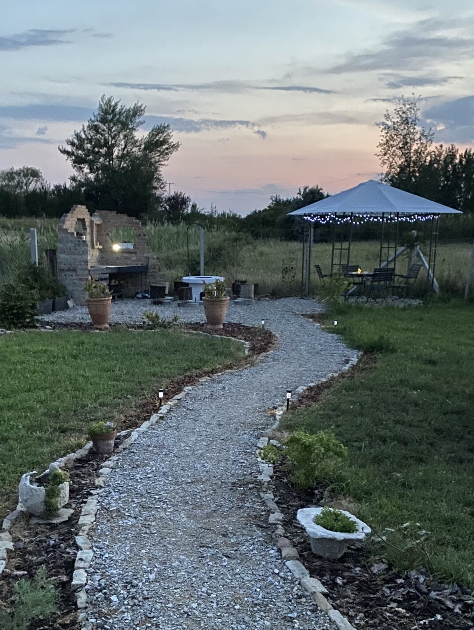 Szusszanó Tisza-tavi Bungaló – Kisköre fotó 14