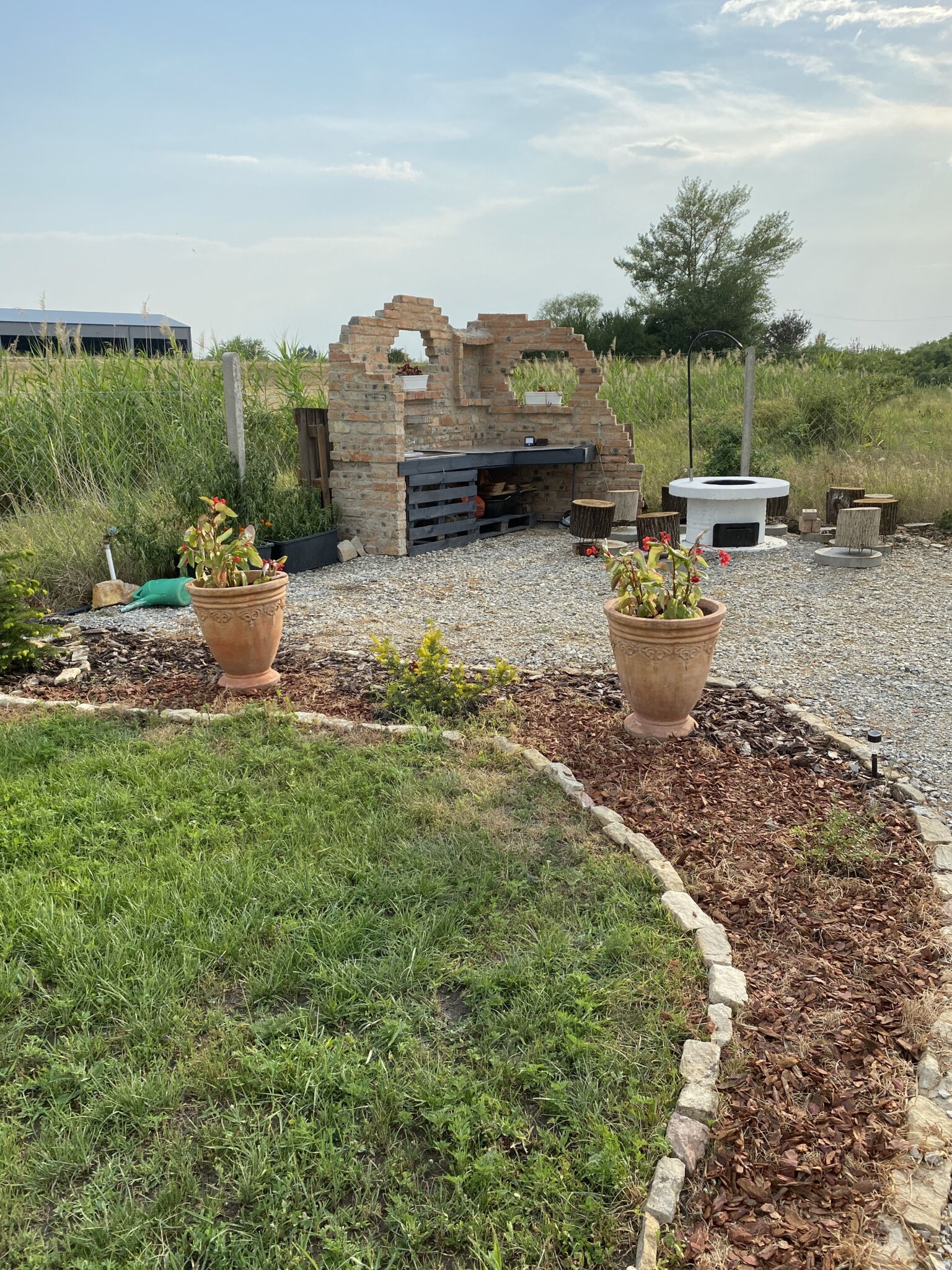Szusszanó Tisza-tavi Bungaló – Kisköre fotó 16