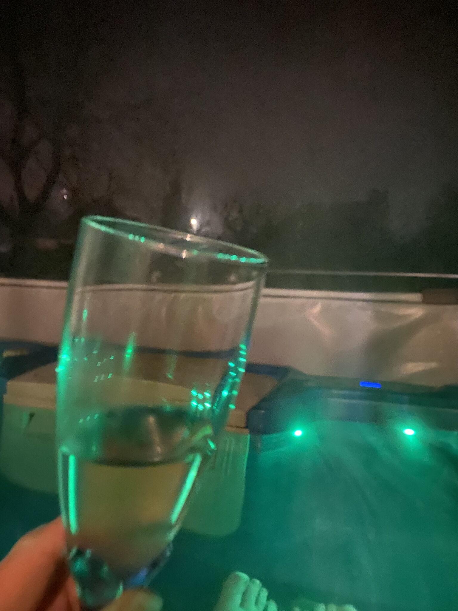 Szusszanó Tisza-tavi Bungaló – Kisköre fotó 8