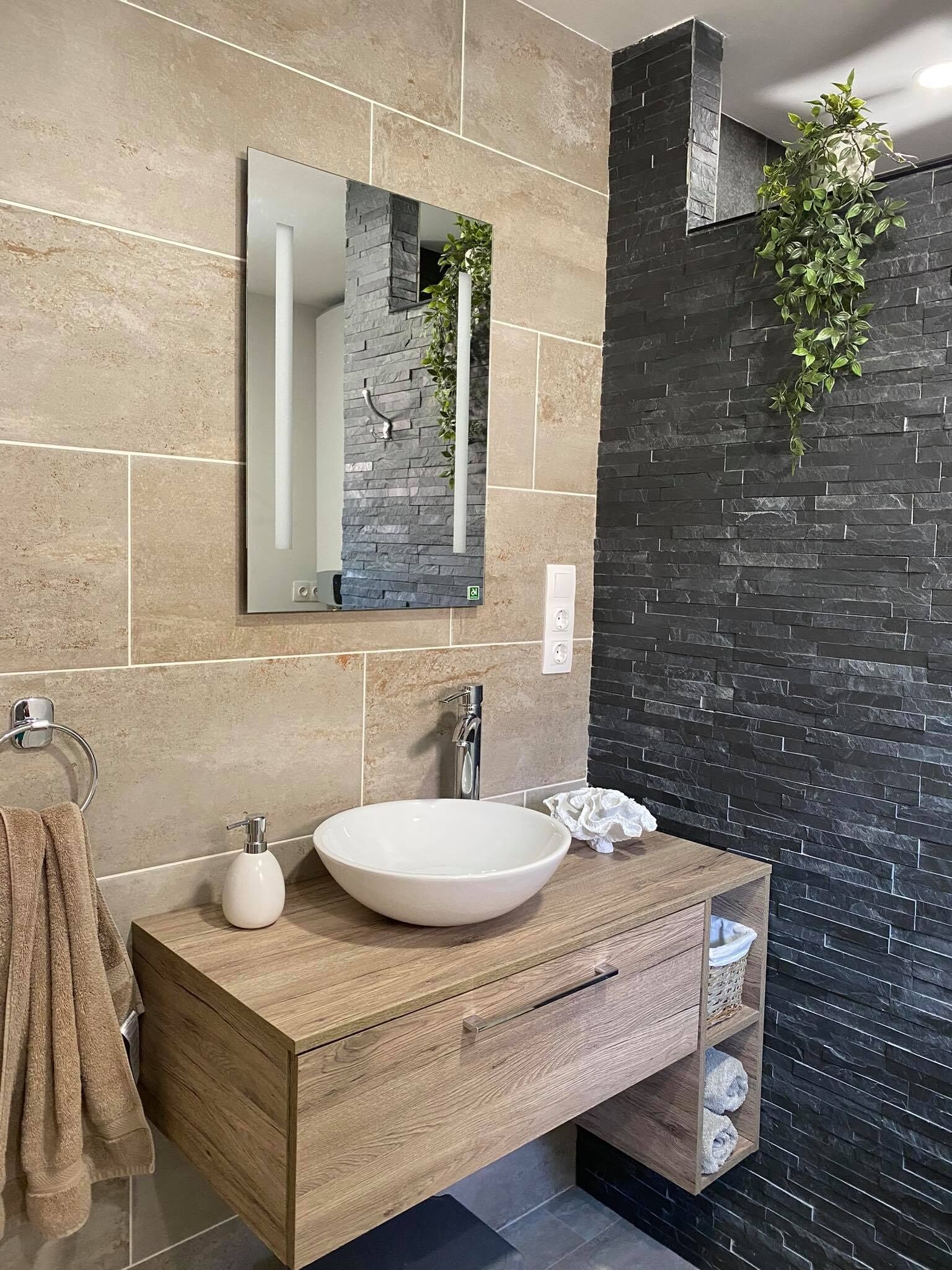 Tina Apartman – Pusztakovácsi fotó 3