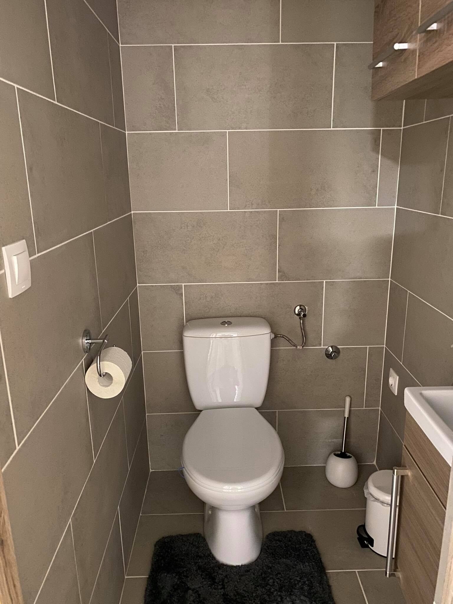 Tina Apartman – Pusztakovácsi fotó 4
