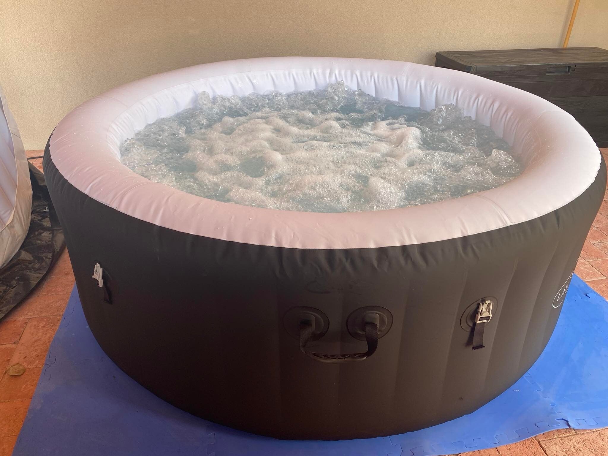 Tina Apartman – Pusztakovácsi fotó 7