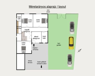 Holiday Home19