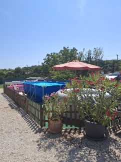 Timea Apartman4