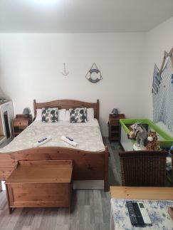 Timea Apartman5